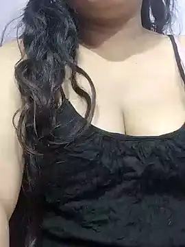 BigAssSarah online show from 01/07/25, 10:08