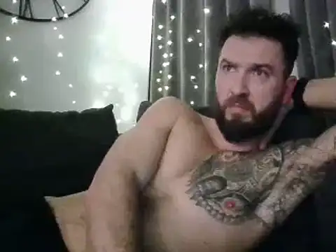 realdilf online show from 01/07/25, 01:35