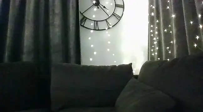 realdilf online show from 01/08/25, 07:34