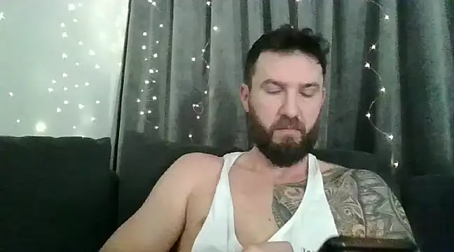 realdilf online show from 01/13/25, 07:54