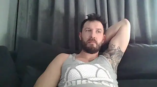 realdilf online show from 03/08/25, 12:41