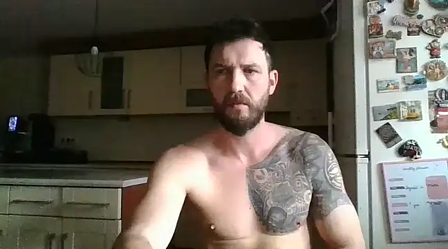 realdilf online show from 03/12/25, 08:30