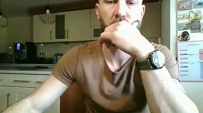 realdilf online show from 03/21/25, 06:38