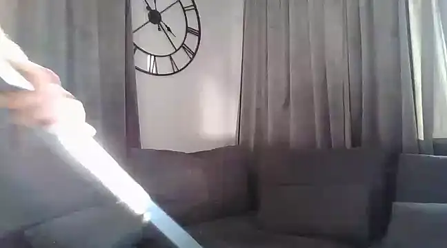 realdilf online show from 03/21/25, 03:13