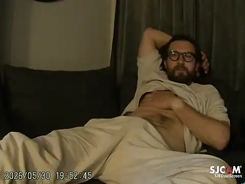 realdilf online show from 05/30/26, 06:49