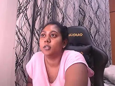 Indian Ruby99 online show from 02/06/25, 08:34