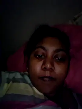 Indian Ruby99 online show from 03/04/25, 06:29