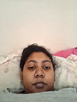 Indian Ruby99 online show from 03/06/25, 05:57