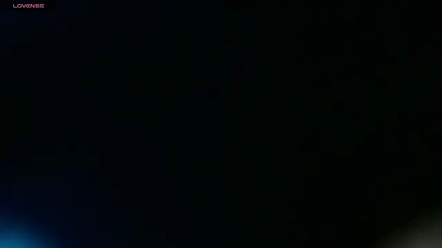 Marcolatin38 online show from 01/30/25, 03:19