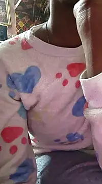 Barbie 183 online show from 01/15/25, 08:30