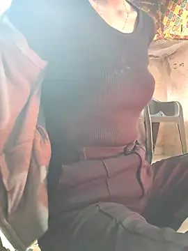 Barbie 183 online show from 01/16/25, 09:37