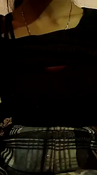 Barbie 183 online show from 01/17/25, 09:17