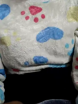 Barbie 183 online show from 01/19/25, 05:37