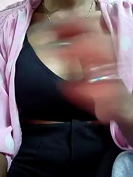 Barbie 183 online show from 01/28/25, 10:02