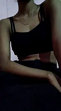 Barbie 183 online show from 02/02/25, 09:08