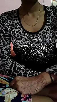 Barbie 183 online show from 02/12/25, 03:27