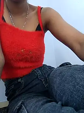 Barbie 183 online show from 02/21/25, 05:35