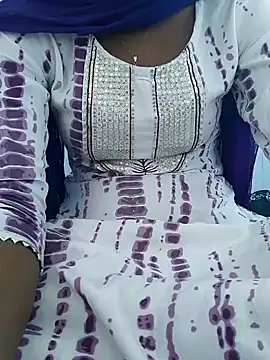 Barbie 183 online show from 02/26/25, 05:20