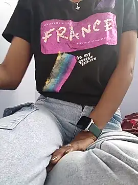 Barbie 183 online show from 02/27/25, 10:15