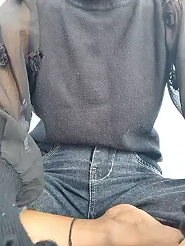 Barbie 183 online show from 03/11/25, 05:49