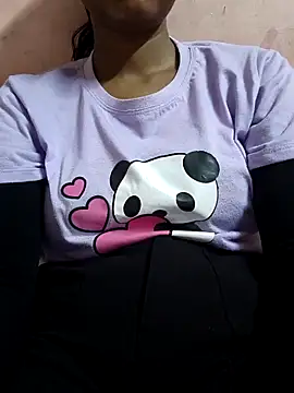 Barbie 183 online show from 09/21/25, 06:26