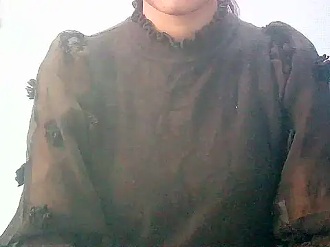 Barbie 183 online show from 11/13/25, 06:01