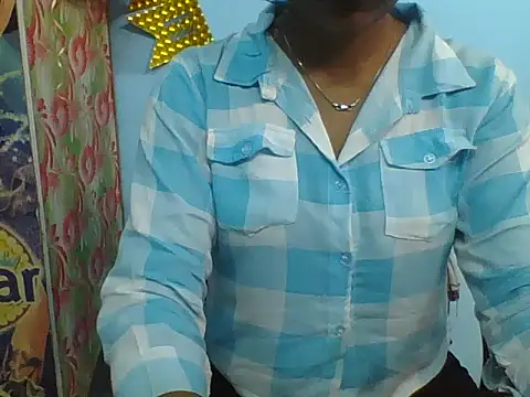 Barbie 183 online show from 02/21/26, 05:52