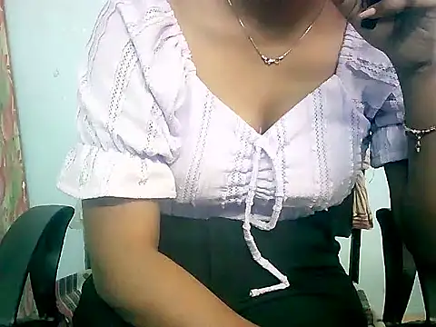 Barbie 183 online show from 03/22/26, 05:55