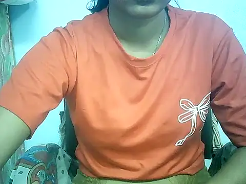 Barbie 183 online show from 04/06/26, 07:09