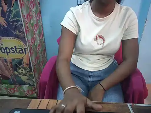 Barbie 183 online show from 08/09/26, 05:45