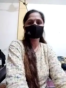 priyancyfun online show from 02/11/25, 01:20