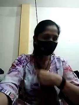 priyancyfun online show from 02/11/25, 04:02