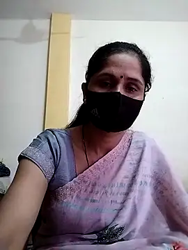 priyancyfun online show from 02/12/25, 08:06