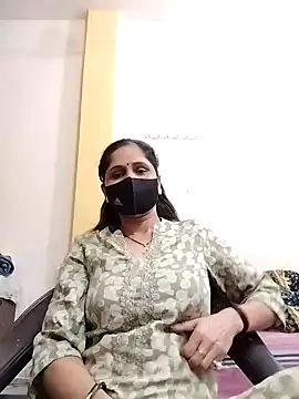 priyancyfun online show from 02/12/25, 12:55