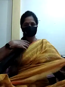 priyancyfun online show from 02/14/25, 01:13