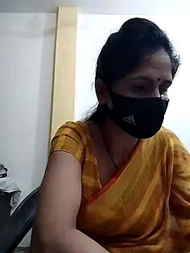 priyancyfun online show from 02/16/25, 09:27