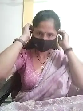 priyancyfun online show from 02/19/25, 08:44