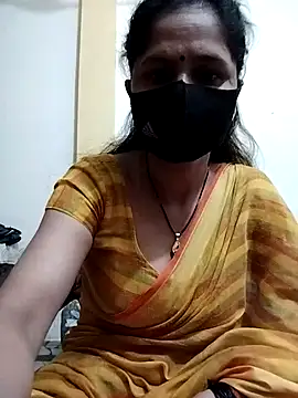 priyancyfun online show from 02/21/25, 12:05