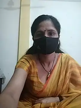 priyancyfun online show from 02/21/25, 08:18