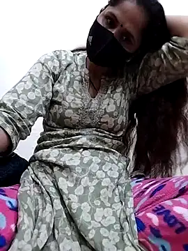 priyancyfun online show from 02/21/25, 12:28