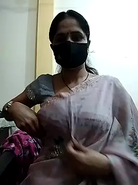 priyancyfun online show from 02/22/25, 07:12