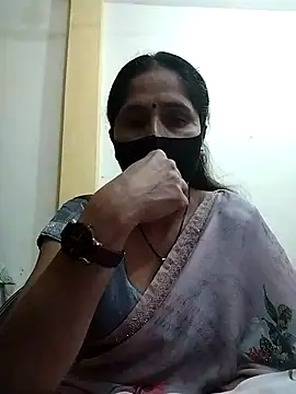 priyancyfun online show from 02/22/25, 11:13