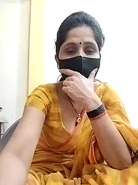 priyancyfun online show from 02/23/25, 09:44