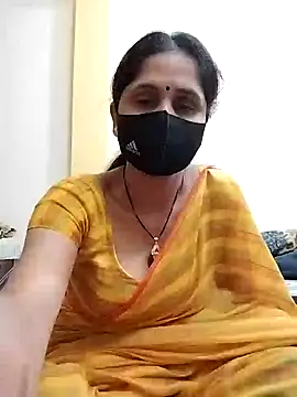 priyancyfun online show from 02/23/25, 12:48