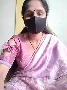 priyancyfun online show from 03/02/25, 05:33