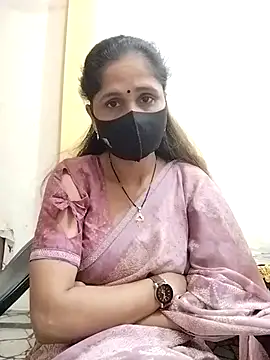 priyancyfun online show from 03/02/25, 04:32