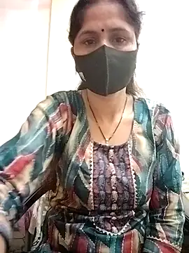 priyancyfun online show from 03/03/25, 12:04