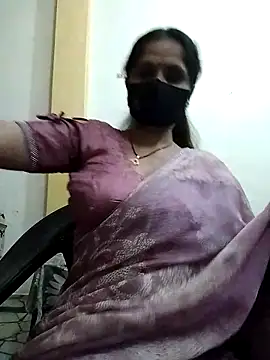 priyancyfun online show from 03/04/25, 04:41