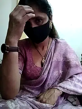 priyancyfun online show from 03/07/25, 08:56