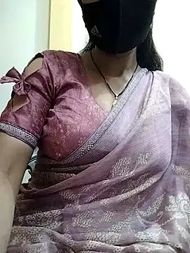 priyancyfun online show from 03/07/25, 03:18